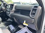 New 2024 Ram 5500 Tradesman Regular Cab 4x4 84 CA Cab Chassis for sale #68350 - photo 34