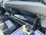 New 2024 Ram 5500 Tradesman Regular Cab 4x4 84 CA Cab Chassis for sale #68350 - photo 35