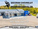 New 2024 Ram 5500 Tradesman Regular Cab 4x4 84 CA Cab Chassis for sale #68350 - photo 5