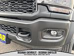 New 2024 Ram 5500 Tradesman Regular Cab 4x4 84 CA Cab Chassis for sale #68352 - photo 12