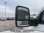 New 2024 Ram 5500 Tradesman Regular Cab 4x4 84 CA Cab Chassis for sale #68352 - photo 15