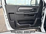 New 2024 Ram 5500 Tradesman Regular Cab 4x4 84 CA Cab Chassis for sale #68352 - photo 16