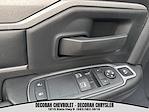 New 2024 Ram 5500 Tradesman Regular Cab 4x4 84 CA Cab Chassis for sale #68352 - photo 17