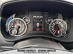 New 2024 Ram 5500 Tradesman Regular Cab 4x4 84 CA Cab Chassis for sale #68352 - photo 20