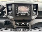 New 2024 Ram 5500 Tradesman Regular Cab 4x4 84 CA Cab Chassis for sale #68352 - photo 21
