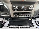 New 2024 Ram 5500 Tradesman Regular Cab 4x4 84 CA Cab Chassis for sale #68352 - photo 22