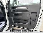 New 2024 Ram 5500 Tradesman Regular Cab 4x4 84 CA Cab Chassis for sale #68352 - photo 26