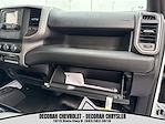 New 2024 Ram 5500 Tradesman Regular Cab 4x4 84 CA Cab Chassis for sale #68352 - photo 28