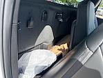 New 2024 Ram 5500 Tradesman Regular Cab 4x4 84 CA Cab Chassis for sale #68352 - photo 29
