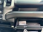 New 2024 Ram 5500 Tradesman Regular Cab 4x4 84 CA Cab Chassis for sale #68352 - photo 30