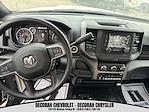 New 2024 Ram 5500 Tradesman Regular Cab 4x4 84 CA Cab Chassis for sale #68352 - photo 6