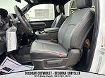 New 2024 Ram 5500 Tradesman Regular Cab 4x4 84 CA Cab Chassis for sale #68352 - photo 7