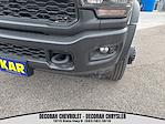 New 2024 Ram 5500 Tradesman Regular Cab 4x4 84 CA Cab Chassis for sale #68353 - photo 12