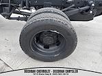 New 2024 Ram 5500 Tradesman Regular Cab 4x4 84 CA Cab Chassis for sale #68353 - photo 13