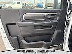 New 2024 Ram 5500 Tradesman Regular Cab 4x4 84 CA Cab Chassis for sale #68353 - photo 15