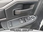 New 2024 Ram 5500 Tradesman Regular Cab 4x4 84 CA Cab Chassis for sale #68353 - photo 16