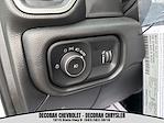 New 2024 Ram 5500 Tradesman Regular Cab 4x4 84 CA Cab Chassis for sale #68353 - photo 17