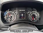New 2024 Ram 5500 Tradesman Regular Cab 4x4 84 CA Cab Chassis for sale #68353 - photo 19