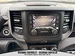 New 2024 Ram 5500 Tradesman Regular Cab 4x4 84 CA Cab Chassis for sale #68353 - photo 20