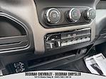 New 2024 Ram 5500 Tradesman Regular Cab 4x4 84 CA Cab Chassis for sale #68353 - photo 21