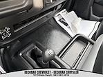 New 2024 Ram 5500 Tradesman Regular Cab 4x4 84 CA Cab Chassis for sale #68353 - photo 22