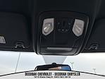 New 2024 Ram 5500 Tradesman Regular Cab 4x4 84 CA Cab Chassis for sale #68353 - photo 24