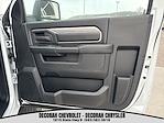 New 2024 Ram 5500 Tradesman Regular Cab 4x4 84 CA Cab Chassis for sale #68353 - photo 25