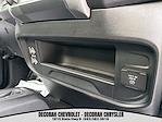 New 2024 Ram 5500 Tradesman Regular Cab 4x4 84 CA Cab Chassis for sale #68353 - photo 28