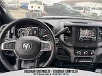 New 2024 Ram 5500 Tradesman Regular Cab 4x4 84 CA Cab Chassis for sale #68353 - photo 4