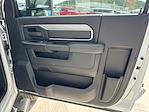 New 2024 Ram 5500 Tradesman Regular Cab 4x4 84 CA Cab Chassis for sale #68353 - photo 31