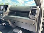 New 2024 Ram 5500 Tradesman Regular Cab 4x4 84 CA Cab Chassis for sale #68353 - photo 32