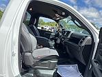 New 2024 Ram 5500 Tradesman Regular Cab 4x4 84 CA Cab Chassis for sale #68353 - photo 33
