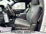 New 2024 Ram 5500 Tradesman Regular Cab 4x4 84 CA Cab Chassis for sale #68353 - photo 6
