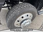 New 2024 Ram 5500 Tradesman Regular Cab 4x4 84 CA Cab Chassis for sale #68354 - photo 12