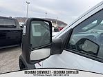 New 2024 Ram 5500 Tradesman Regular Cab 4x4 84 CA Cab Chassis for sale #68354 - photo 15