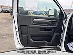 New 2024 Ram 5500 Tradesman Regular Cab 4x4 84 CA Cab Chassis for sale #68354 - photo 16