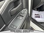 New 2024 Ram 5500 Tradesman Regular Cab 4x4 84 CA Cab Chassis for sale #68354 - photo 17