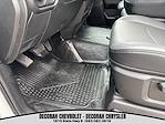New 2024 Ram 5500 Tradesman Regular Cab 4x4 84 CA Cab Chassis for sale #68354 - photo 19