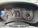 New 2024 Ram 5500 Tradesman Regular Cab 4x4 84 CA Cab Chassis for sale #68354 - photo 21