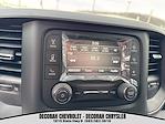 New 2024 Ram 5500 Tradesman Regular Cab 4x4 84 CA Cab Chassis for sale #68354 - photo 25