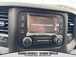 New 2024 Ram 5500 Tradesman Regular Cab 4x4 84 CA Cab Chassis for sale #68354 - photo 26