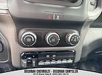 New 2024 Ram 5500 Tradesman Regular Cab 4x4 84 CA Cab Chassis for sale #68354 - photo 27