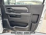 New 2024 Ram 5500 Tradesman Regular Cab 4x4 84 CA Cab Chassis for sale #68354 - photo 30