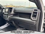New 2024 Ram 5500 Tradesman Regular Cab 4x4 84 CA Cab Chassis for sale #68354 - photo 31