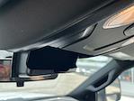 New 2024 Ram 5500 Tradesman Regular Cab 4x4 84 CA Cab Chassis for sale #68354 - photo 33