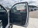 New 2024 Ram 5500 Tradesman Regular Cab 4x4 84 CA Cab Chassis for sale #68354 - photo 34