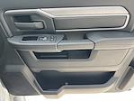 New 2024 Ram 5500 Tradesman Regular Cab 4x4 84 CA Cab Chassis for sale #68354 - photo 35