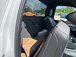 New 2024 Ram 5500 Tradesman Regular Cab 4x4 84 CA Cab Chassis for sale #68354 - photo 37