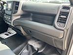 New 2024 Ram 5500 Tradesman Regular Cab 4x4 84 CA Cab Chassis for sale #68354 - photo 38