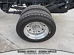 New 2024 Ram 5500 Tradesman Regular Cab 4x4 84 CA Cab Chassis for sale #68355 - photo 13